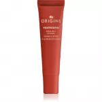 Origins Youthtopia&trade; Apple Jelly Lip Balm Niisutav huulepalsam 15 ml