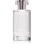 Orlane Fleurs d' Orlane EDT  Wle 100 ml