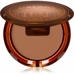 Orlane Compact Foundation SPF 50 Puuder-jumestuskreem SPF 50 varjund 01 9 ml
