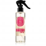 Orientana BaliVibe Home Perfume Ruumipihusti l&otilde;hnaga 200 ml
