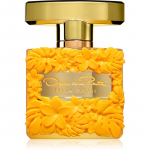 Oscar de la Renta Bella Soleil EDP  Wle 30 ml