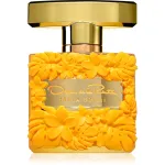 Oscar de la Renta Bella Soleil EDP  Wle 30 ml