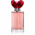 Oscar de la Renta d&acute;Oscar Esprit Amour EDP  Wle 100 ml
