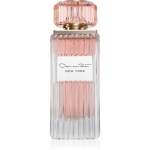 Oscar de la Renta New York EDP  Wle 50 ml