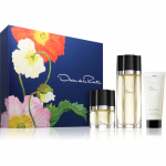 Oscar de la Renta Oscar Kinkekomplekt  Wle