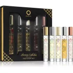 Orientica Luxury Collection Discovery set komplekt  U