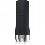 OTOUCH Inscup 2 Luxury  M Masturbaator vibreeriv 1 tk