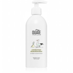 OUATE Moisturizer For My baby Niisutav kehapiim lastele alates s&uuml;nnist 300 ml