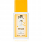 OUATE My 1,2,3 Sunscreen SPF 50+ for Face Kaitsev p&auml;ikesekreem n&auml;ole SPF 50+ 3y+ 30 ml