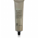 Oway beCurly Mask lokkis juustele 150 ml
