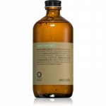 Oway beCurly Hair Bath &Scaron;ampoon lokkis juustele 240 ml