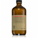 Oway ColorUp Hair Bath &Scaron;ampoon v&auml;rvitud v&otilde;i triibutatud juustele 240 ml