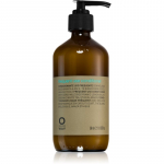 Oway dailyAct Palsam k&otilde;igile juukset&uuml;&uuml;pidele 240 ml