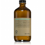 Oway dailyAct Hair & Scalp Bath &Otilde;rn &scaron;ampoon igap&auml;evaseks kasutamiseks juustele ja peanahale 240 ml