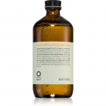 Oway Micro-Stimulating Hair Bath &Scaron;ampoon juuste v&auml;ljalangemise vastu 240 ml
