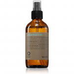 Oway dailyAct Juuksetoonik 160 ml