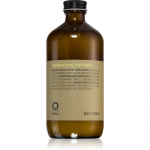 Oway Moisturizing Hair Bath &Scaron;ampoon juustele 240 ml