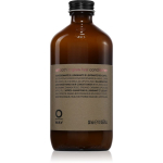 Oway Smooth'n glow Hair Conditioner Silendav palsam s&auml;ravate ja pehmete juuste jaoks 240 ml