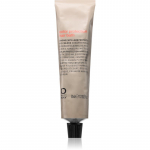 Oway ColorUp Hair Bath &Scaron;ampoon v&auml;rvitud v&otilde;i triibutatud juustele 50 ml