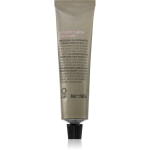 Oway Smooth'n glow Hair Mask Silendav mask s&auml;ravate ja pehmete juuste jaoks 50 ml