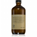 Oway Silk'n Glow Hair Bath &Scaron;ampoon poorsetele juustele 240 ml