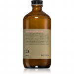 Oway Smooth+ Hair Bath Silendav &scaron;ampoon kuivadele ja t&otilde;rksatele juustele 240 ml
