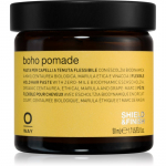 Oway Styling & Finish Juuksepumat k&auml;harate juuste hoolduseks 50 ml