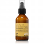 Oway Styling & Finish Juuksevedelik k&auml;harate juuste hoolduseks 100 ml
