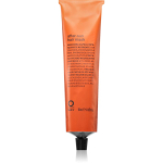 Oway SunWay Toitev juuksemask p&auml;ikesestressis juustele 150 ml