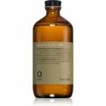 Oway xVolume Hair Bath &Scaron;ampoon juuste kohevuseks 240 ml