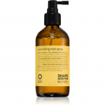 Oway xVolume Vol&uuml;&uuml;mi andev lakk 160 ml
