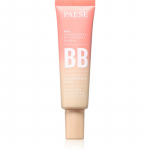 Paese BB Cream BB kreem h&uuml;aluroonhappega varjund 2,5 Nude 30 ml