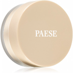Paese Beauty Powder Tolmpuuder 10 g