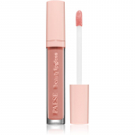 Paese Beauty Lipgloss With Meadowfoam Seed Oil Niisutav huulel&auml;ige varjund 02 Sultry 3,4 ml