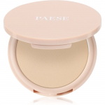 Paese Puff Cloud Pressed Face Powder Kompaktpuuder 9.5 g