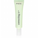 Paese Correcting Meigialuskreem ebat&auml;iuslikule nahale 30 ml