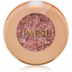Paese Eyegasm Eyeshadow Kauap&uuml;siv lauv&auml;rv varjund 26 Dew 1.5 g