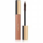 Paese Eyegasm Brown Mascara Pikendav ripsmetu&scaron;&scaron; varjund Brown 8 ml