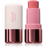 Paese Butter Blend Blush Stick P&otilde;sepunapulk varjund 03 Coral 6 g