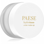 Paese Hydrobase Niisutav meigi aluskreem 30 ml