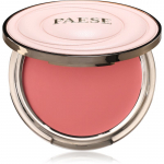 Paese Self Glow Blush Kreemjas p&otilde;sepuna varjund 01 peony kiss 9 g
