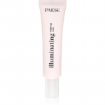 Paese Illuminating Valgustpeegeldav meigialuskreem 30 ml