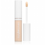 Paese Run For Cover Concealer Parandav korrektor silendava efektiga varjund 10 vanilla 9 ml