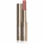 Paese Glowy Pop Lip Serum Toitev huulel&auml;ige toitva toimega varjund 505 Chocolate Swirl 2.2 g