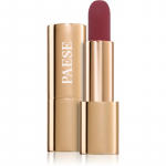 Paese Mattologie Lipstick Matt huulepulk varjund 102 Well Red 4.3 g
