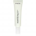 Paese Mattifying Make-up Base Matistav aluskreem 30 ml