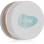 Paese Mineral Line Bronzer Mineraalne p&auml;ikesepuuder varjund 400N light 6 g