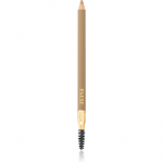 Paese Powder Browpencil Kulmupliiats varjund Honey Blonde 1,19 g
