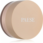 Paese Puff Cloud Face Powder Tolmpuuder n&auml;ole 7 g