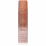 Paese Ultra-light Self Tanning Face Mist Isepruunistav udu n&auml;ole 75 ml